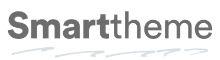 www.liljeroretreat.se